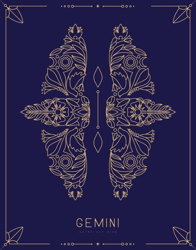 Gemeni