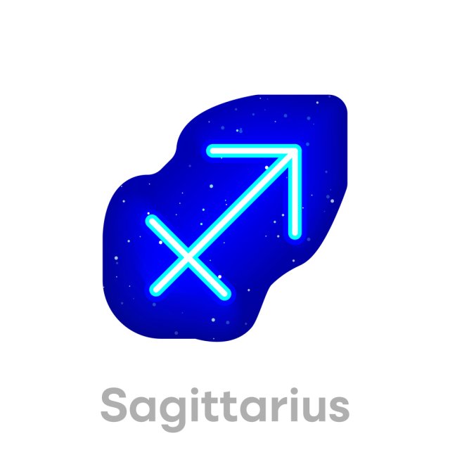 Horoscopul dragostei de mâine, 19 august 2025, astrolog Vlad Daia, Săgetător