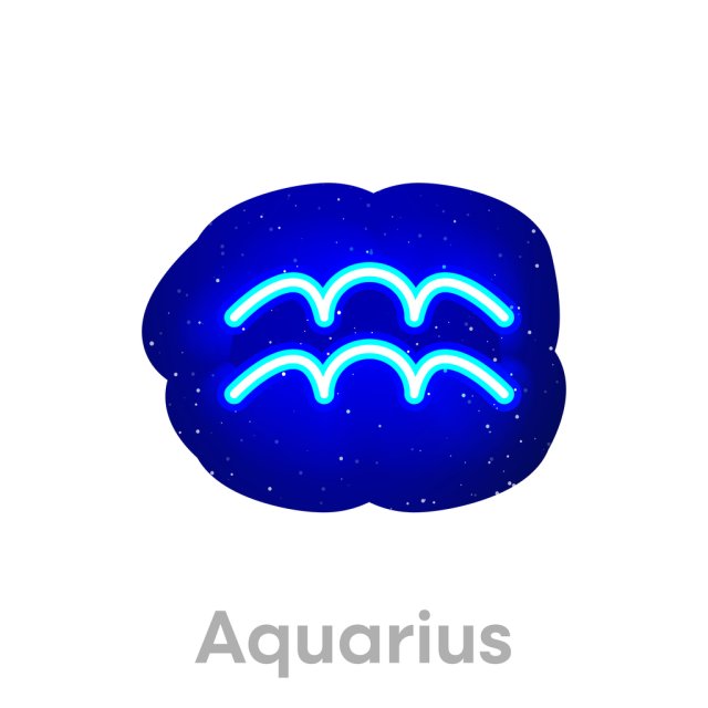 Horoscopul dragostei de mâine, 19 august 2025, astrolog Vlad Daia, Vărsător