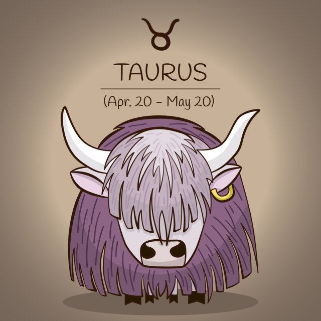 Horoscop mâine, 20 august 2025, astrolog Vlad Daia, Taur