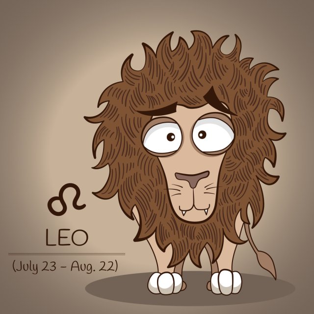 Horoscop mâine, 20 august 2025, astrolog Vlad Daia, Leu
