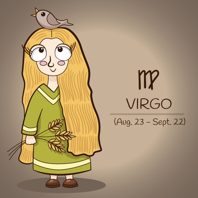 Horoscop mâine, 20 august 2025, astrolog Vlad Daia, Fecioară