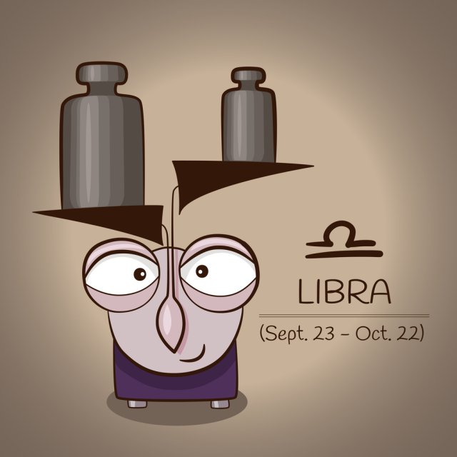 Horoscop mâine, 20 august 2025, astrolog Vlad Daia, Balanță