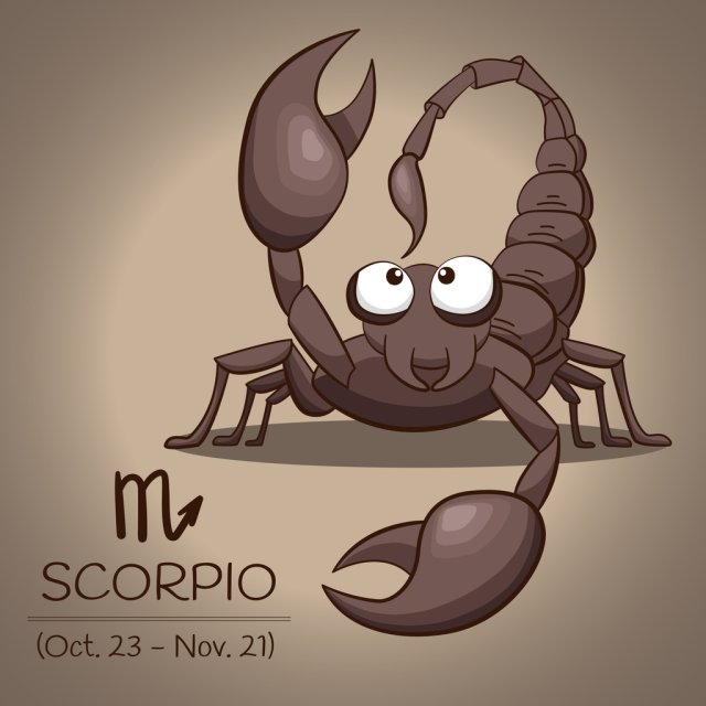 Horoscop mâine, 20 august 2025, astrolog Vlad Daia, Scorpion