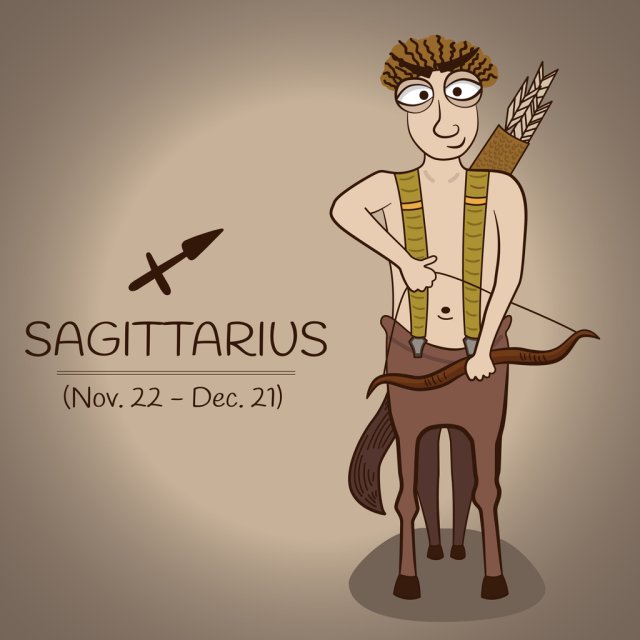 Horoscop mâine, 20 august 2025, astrolog Vlad Daia, Săgetător