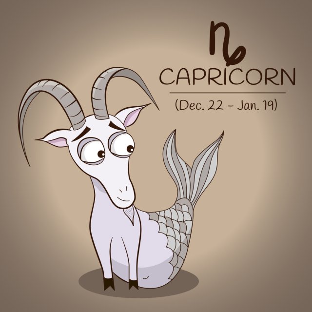 Horoscop mâine, 20 august 2025, astrolog Vlad Daia, Capricorn