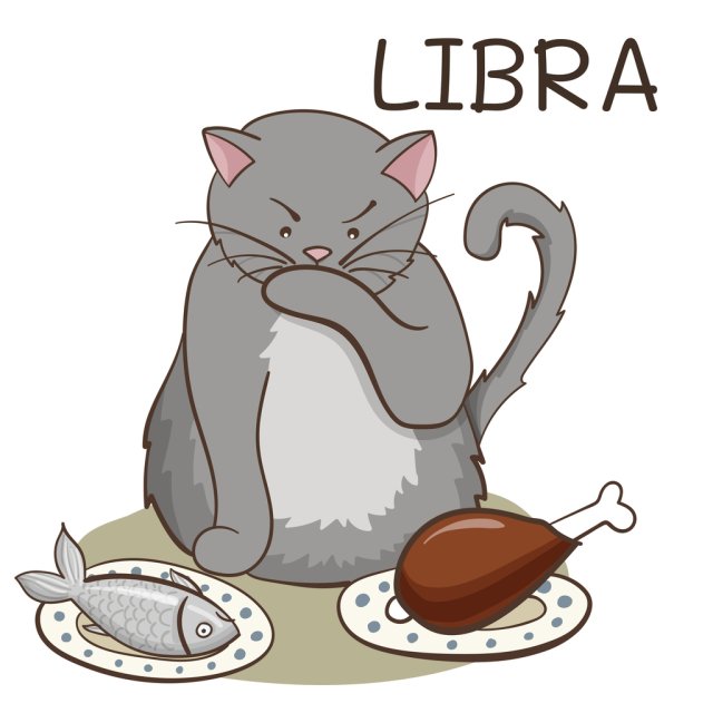 Horoscopul dragostei de mâine, 20 august 2025, astrolog Vlad Daia, Balanță