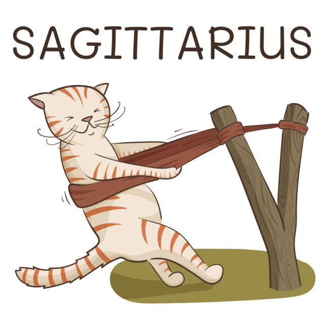 Horoscopul dragostei de mâine, 20 august 2025, astrolog Vlad Daia, Săgetător