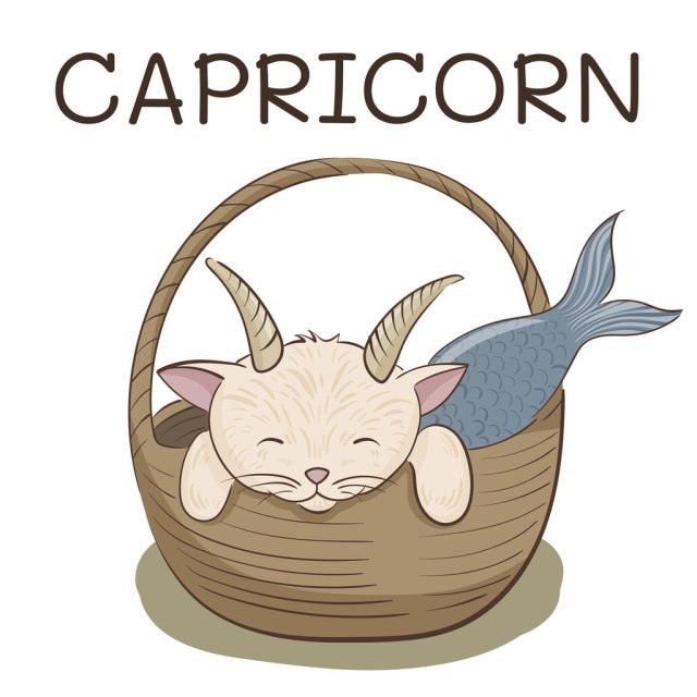 Horoscopul dragostei de mâine, 20 august 2025, astrolog Vlad Daia, Capricorn