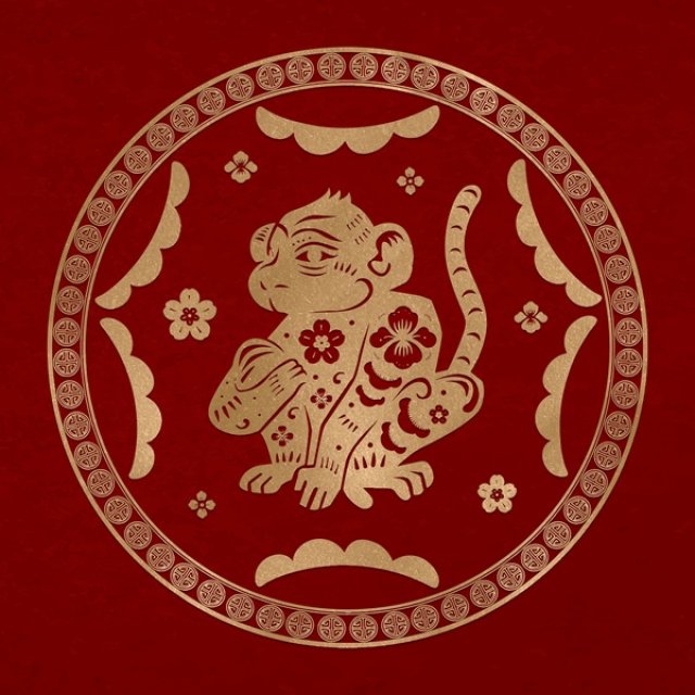 Maimuță