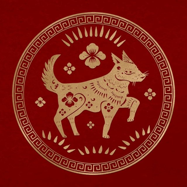 Câine