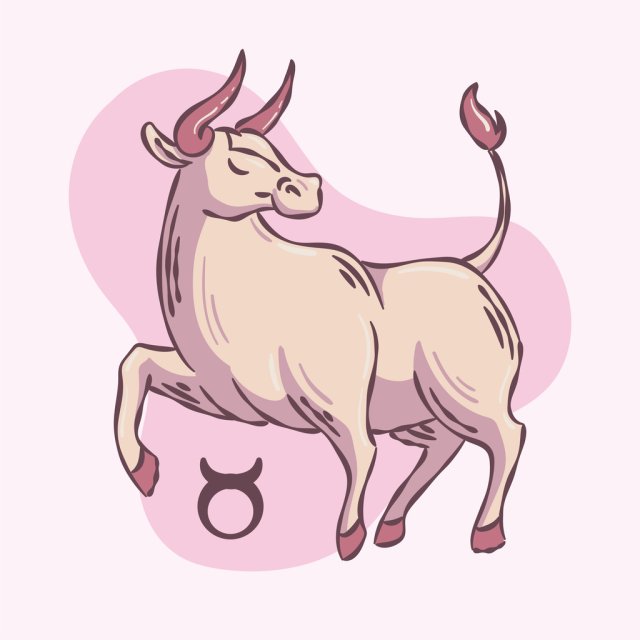 Horoscopul dragostei de mâine, 21 august 2025, astrolog Vlad Daia, Taur