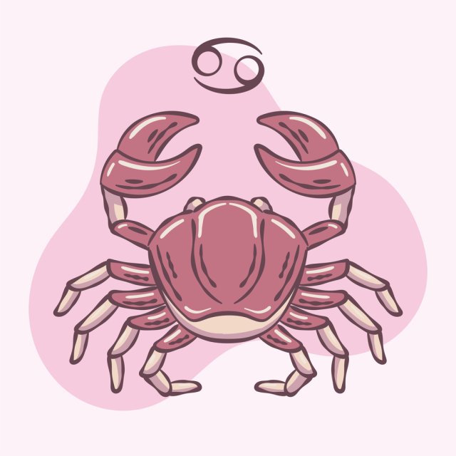 Horoscopul dragostei de mâine, 21 august 2025, astrolog Vlad Daia, Rac