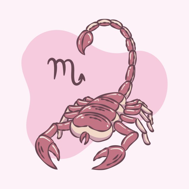 Horoscopul dragostei de mâine, 21 august 2025, astrolog Vlad Daia, Scorpion