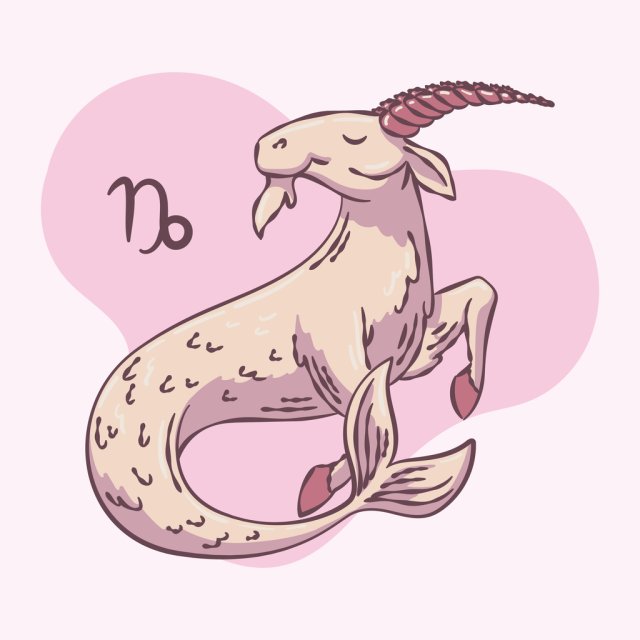 Horoscopul dragostei de mâine, 21 august 2025, astrolog Vlad Daia, Capricorn