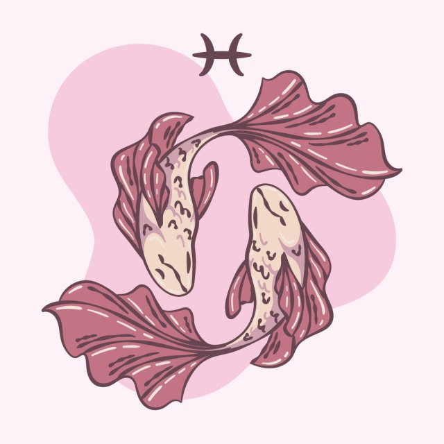 Horoscopul dragostei de mâine, 21 august 2025, astrolog Vlad Daia, Pești