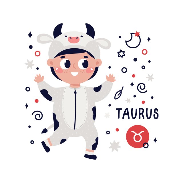 Horoscop mâine, 22 august 2025, astrolog Vlad Daia, Taur
