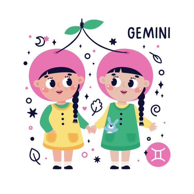 Horoscop mâine, 22 august 2025, astrolog Vlad Daia, Gemeni