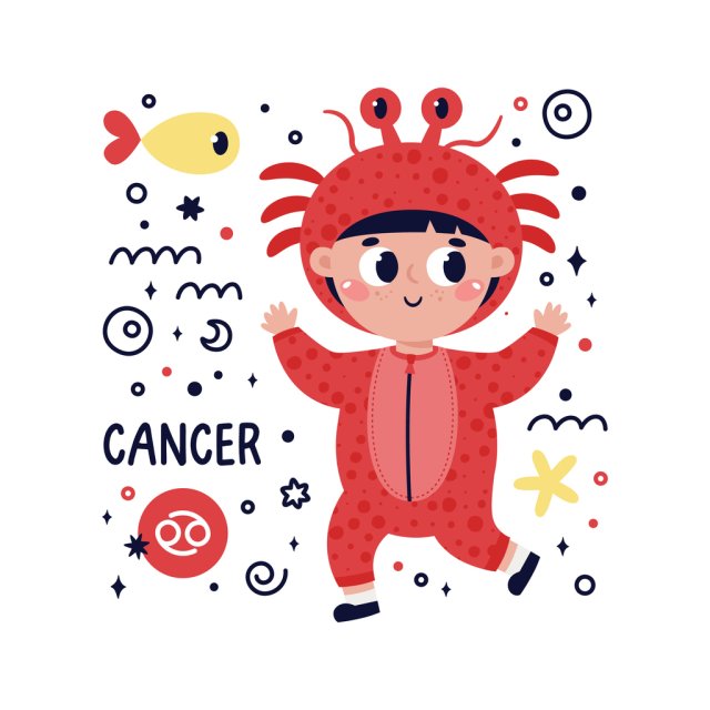 Horoscop mâine, 22 august 2025, astrolog Vlad Daia, Rac