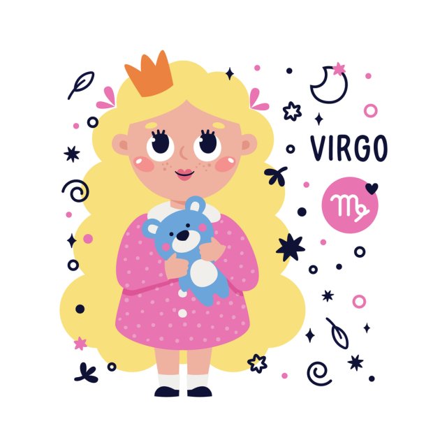 Horoscop mâine, 22 august 2025, astrolog Vlad Daia, Fecioară
