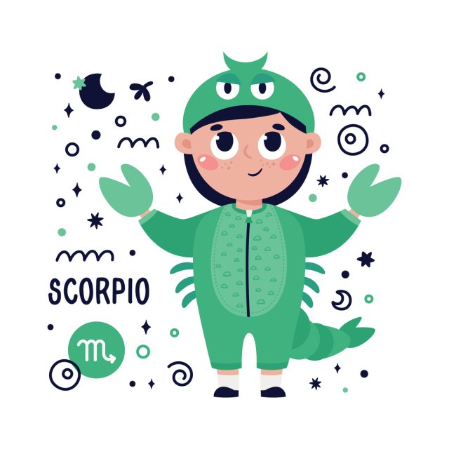 Horoscop mâine, 22 august 2025, astrolog Vlad Daia, Scorpion