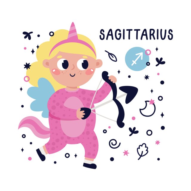 Horoscop mâine, 22 august 2025, astrolog Vlad Daia, Săgetător
