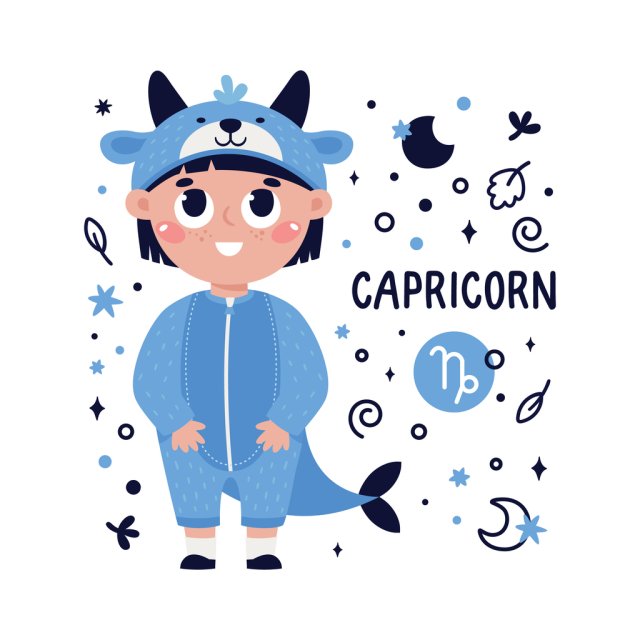 Horoscop mâine, 22 august 2025, astrolog Vlad Daia, Capricorn