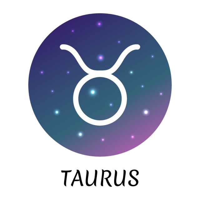 Horoscop mâine, 23 august 2025, astrolog Vlad Daia, Taur
