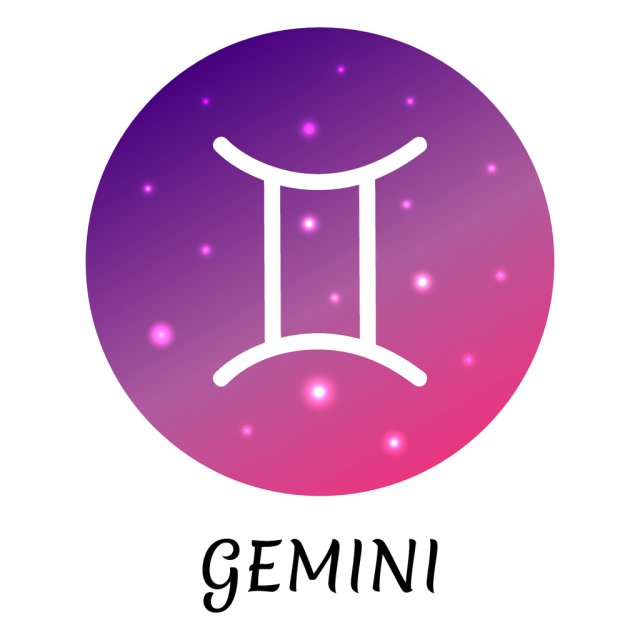 Horoscop mâine, 23 august 2025, astrolog Vlad Daia, Gemeni
