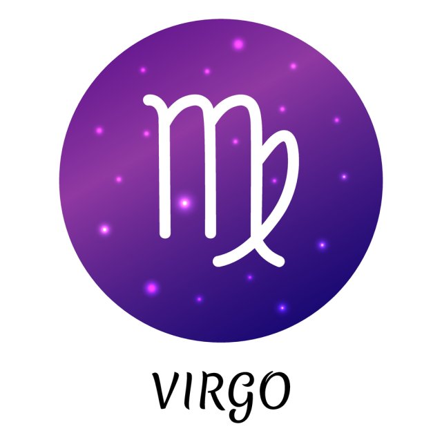 Horoscop mâine, 23 august 2025, astrolog Vlad Daia, Fecioară