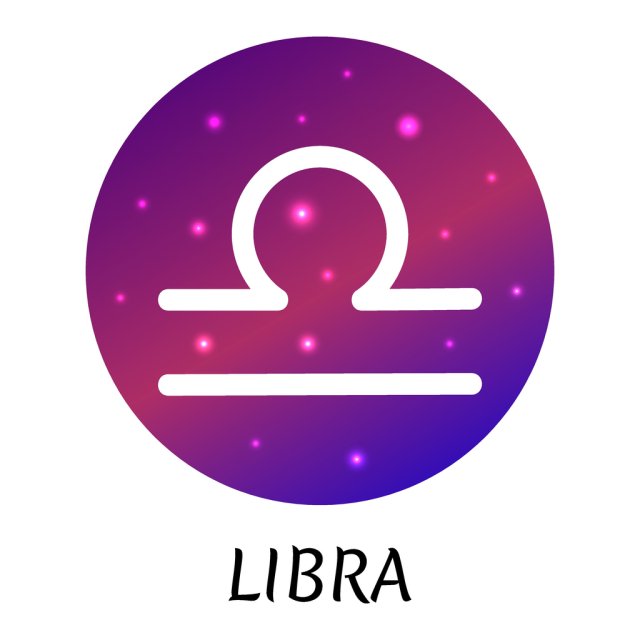 Horoscop mâine, 23 august 2025, astrolog Vlad Daia, Balanță