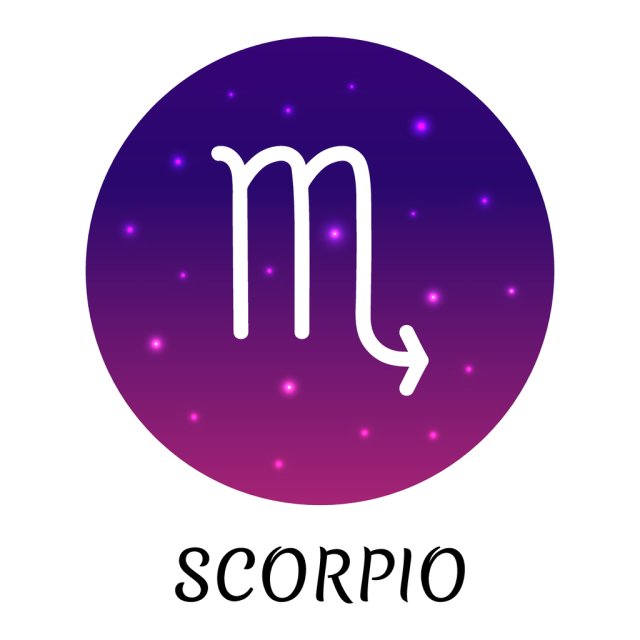Horoscop mâine, 23 august 2025, astrolog Vlad Daia, Scorpion