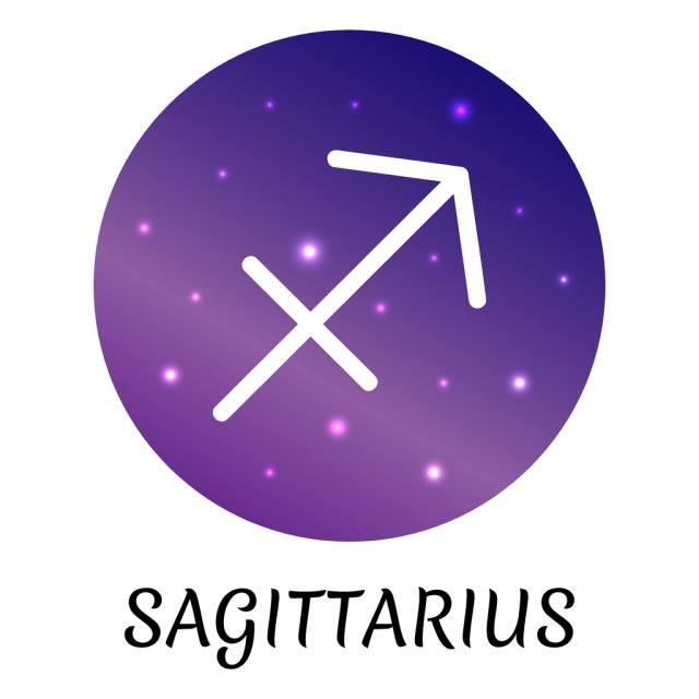 Horoscop mâine, 23 august 2025, astrolog Vlad Daia, Săgetător