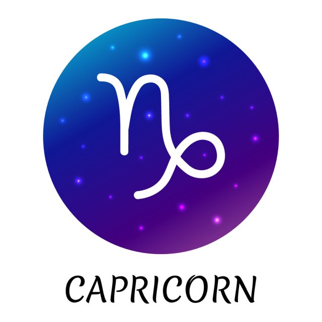 Horoscop mâine, 23 august 2025, astrolog Vlad Daia, Capricorn