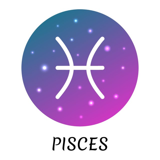 Horoscop mâine, 23 august 2025, astrolog Vlad Daia, Pești