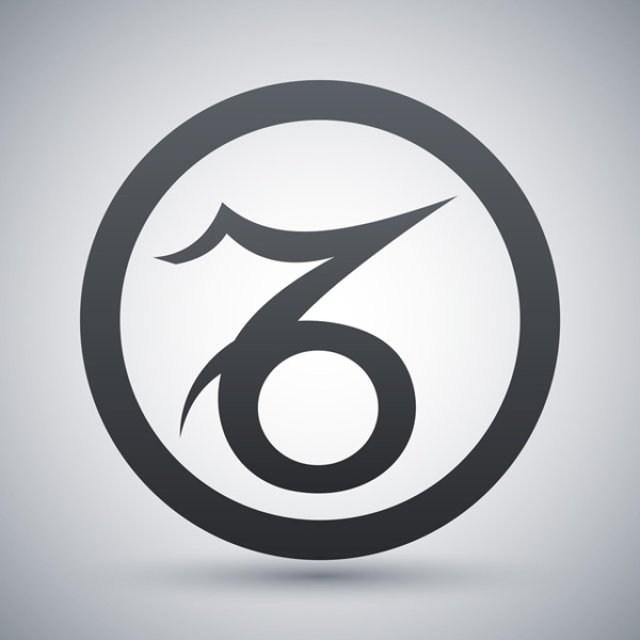 Capricorn