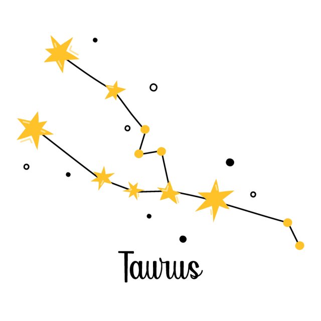 Horoscopul dragostei de mâine, 22 august 2025, astrolog Vlad Daia, Taur
