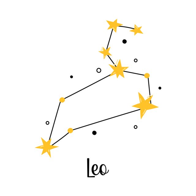 Horoscopul dragostei de mâine, 22 august 2025, astrolog Vlad Daia, Leu