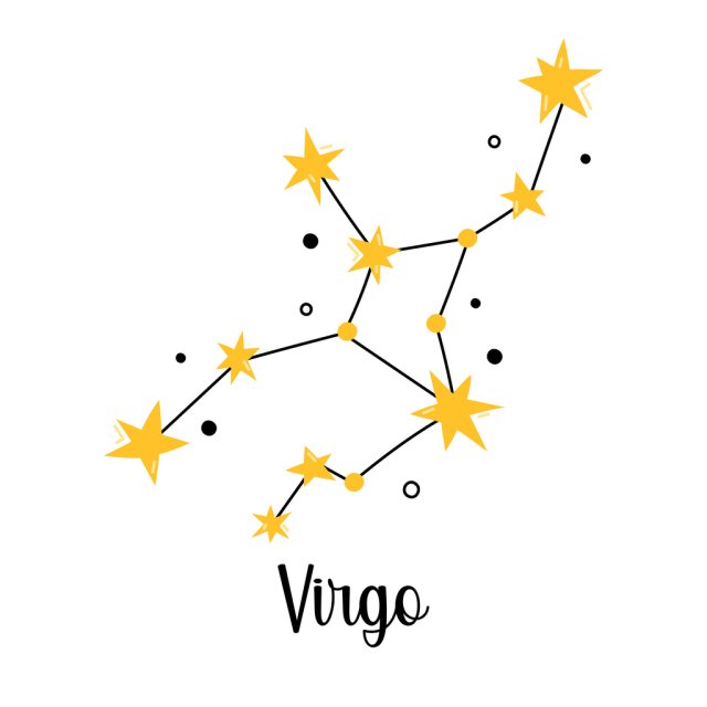 Horoscopul dragostei de mâine, 22 august 2025, astrolog Vlad Daia, Fecioară