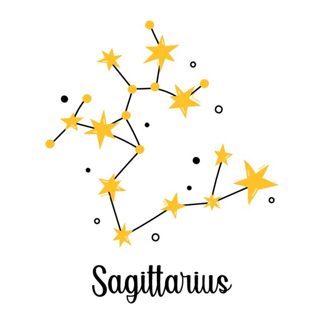 Horoscopul dragostei de mâine, 22 august 2025, astrolog Vlad Daia, Săgetător