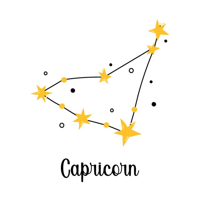 Horoscopul dragostei de mâine, 22 august 2025, astrolog Vlad Daia, Capricorn