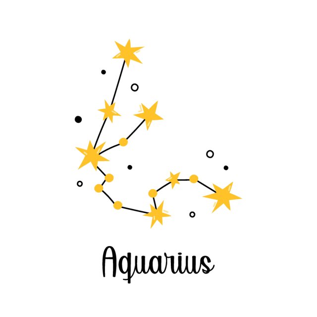 Horoscopul dragostei de mâine, 22 august 2025, astrolog Vlad Daia, Vărsător