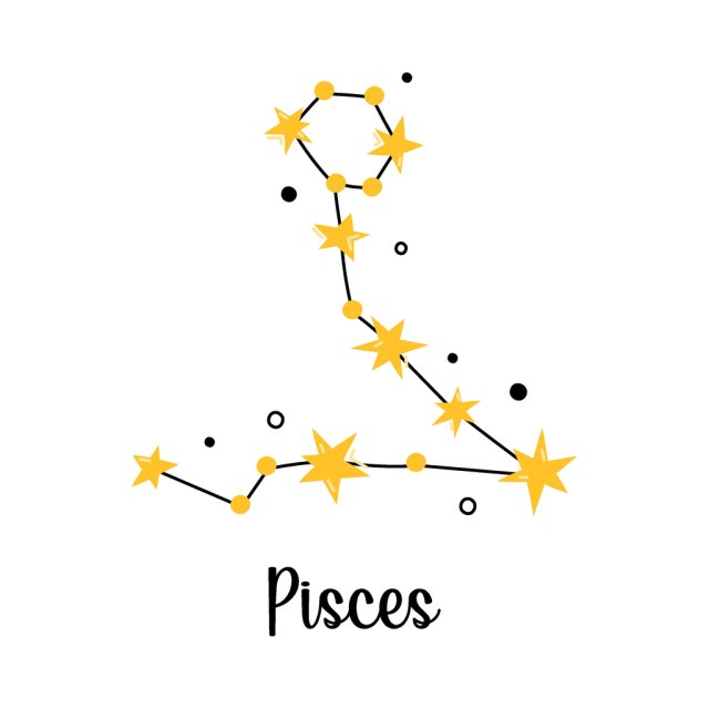 Horoscopul dragostei de mâine, 22 august 2025, astrolog Vlad Daia, Pești