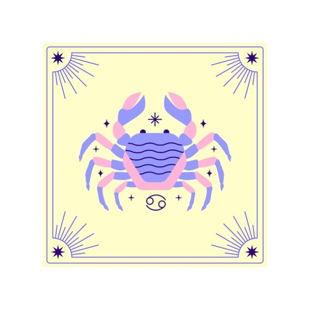 Rac ♋️