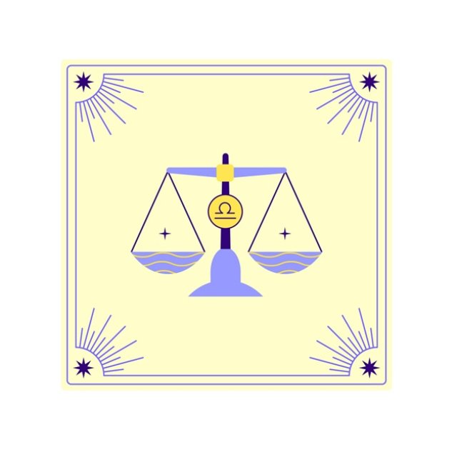 Balanță ♎️