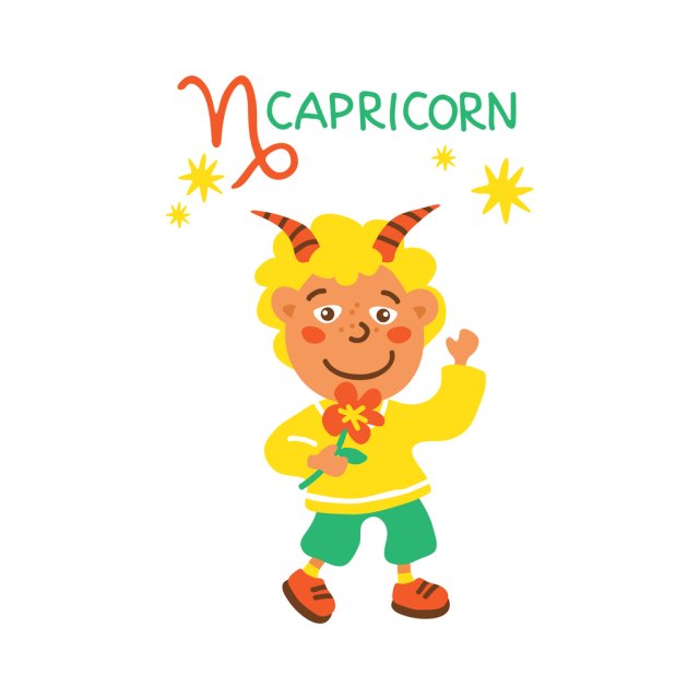 Horoscop mâine, 24 august 2025, astrolog Vlad Daia, Capricorn