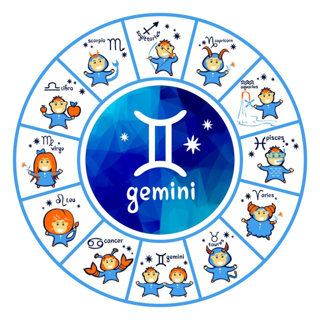 Horoscop mâine, 25 august 2025, astrolog Vlad Daia, Gemeni