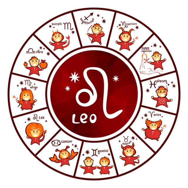 Horoscop mâine, 25 august 2025, astrolog Vlad Daia, Leu