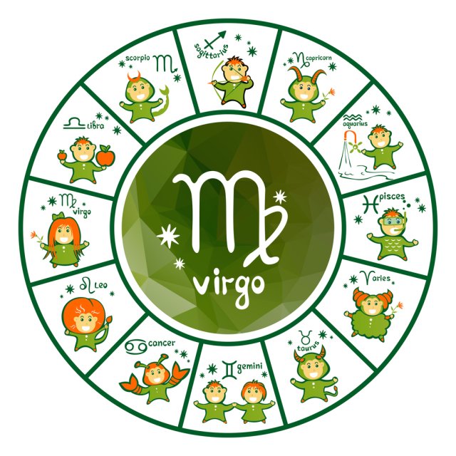 Horoscop mâine, 25 august 2025, astrolog Vlad Daia, Fecioară