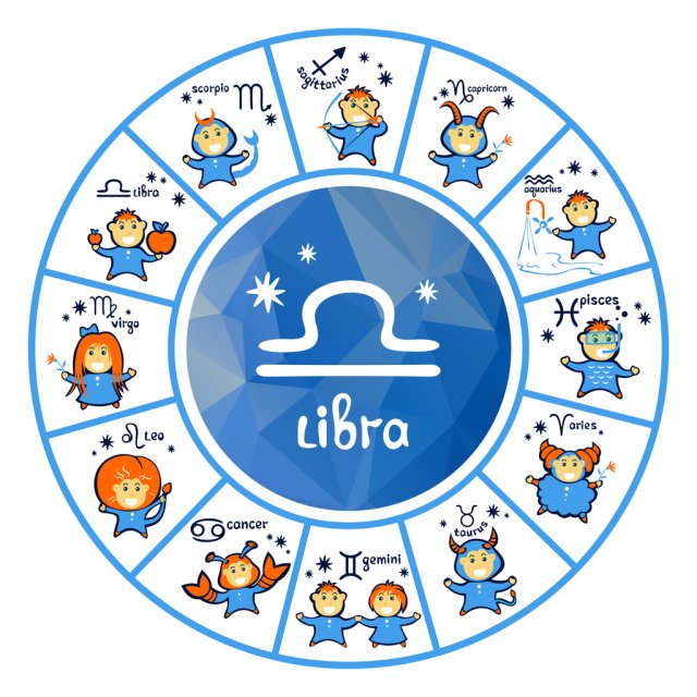 Horoscop mâine, 25 august 2025, astrolog Vlad Daia, Balanță